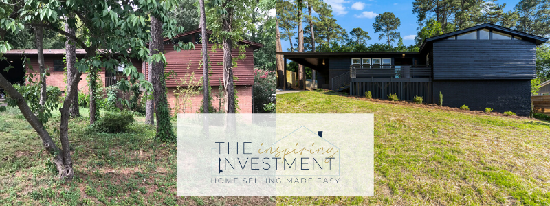 renovation-process-we-buy-houses-raleigh