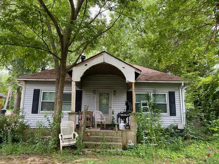 checklist for selling your house fast featured by top Raleigh home investors, Inspiring Investment Raleigh.