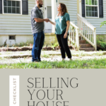 checklist for selling your house fast featured by top Raleigh home investors, Inspiring Investment Raleigh.