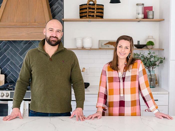 checklist for selling your house fast featured by top Raleigh home investors, Inspiring Investment Raleigh.