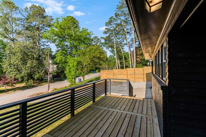 5 Best Places to Live in North Carolina for Families by Inspiring Investment Raleigh