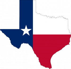 Compramos Casas Texas Y Otras Regiones