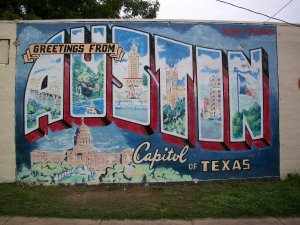 Compramos casas en Austin, TX