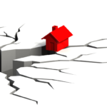 Compramos Casas Rapido