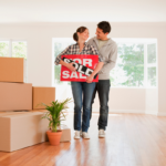 Compramos Casas