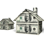 Compramos Casas Rapido