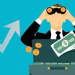 Comprar una propiedad