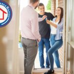 como vender casas rapido