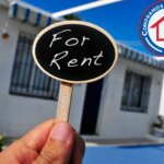 quiero vender mi casa