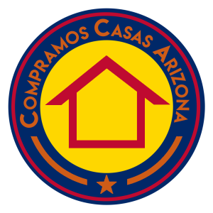 Compramos Casas Arizona