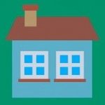 compramos casas
