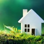 5 Principales Preguntas que Recibimos de Vendedores de Casas