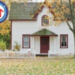 quiero vender mi casa rapido