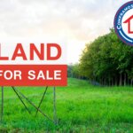 como vender casas rapido