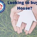 quiero vender mi casa