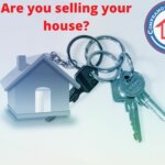 quiero vender mi casa rapido