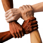 ¿Quiénes Somos?