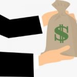 comprar casa en efectivo