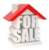 "Compramos casas" "Vender mi casa rápido" "Compradores de casas"