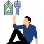 compradores de casas