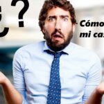 Analice las Opciones para Vender sus Propiedades
