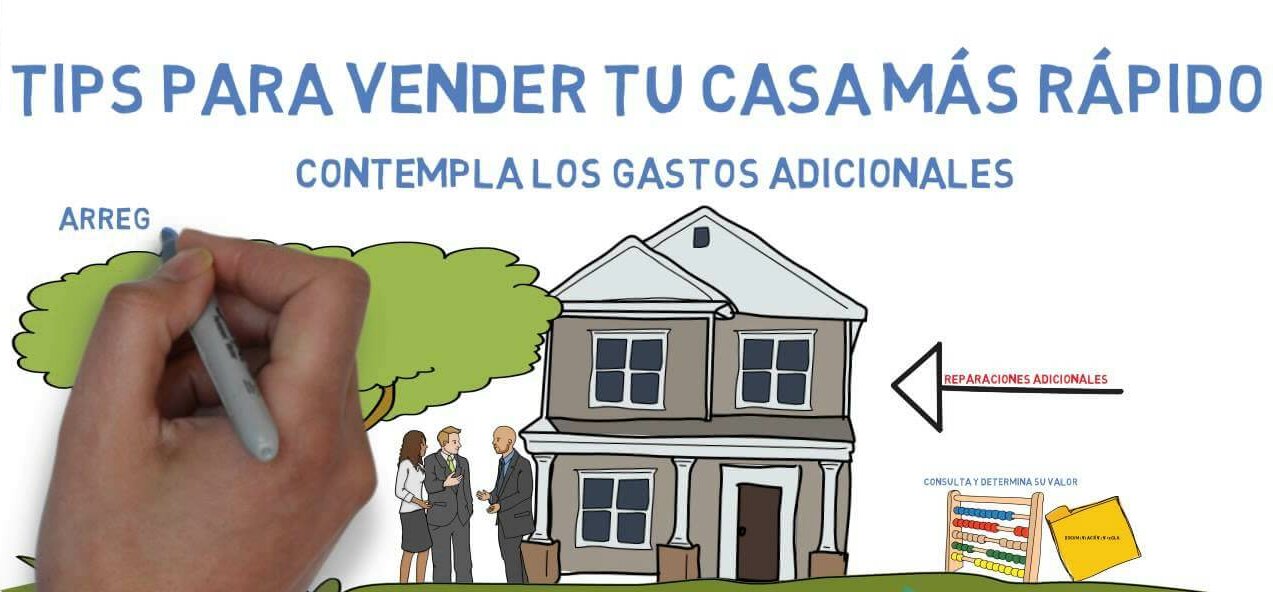 consejos-para-vender-su-casa-rapido-y-sin-estres
