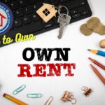 quiero vender mi casa