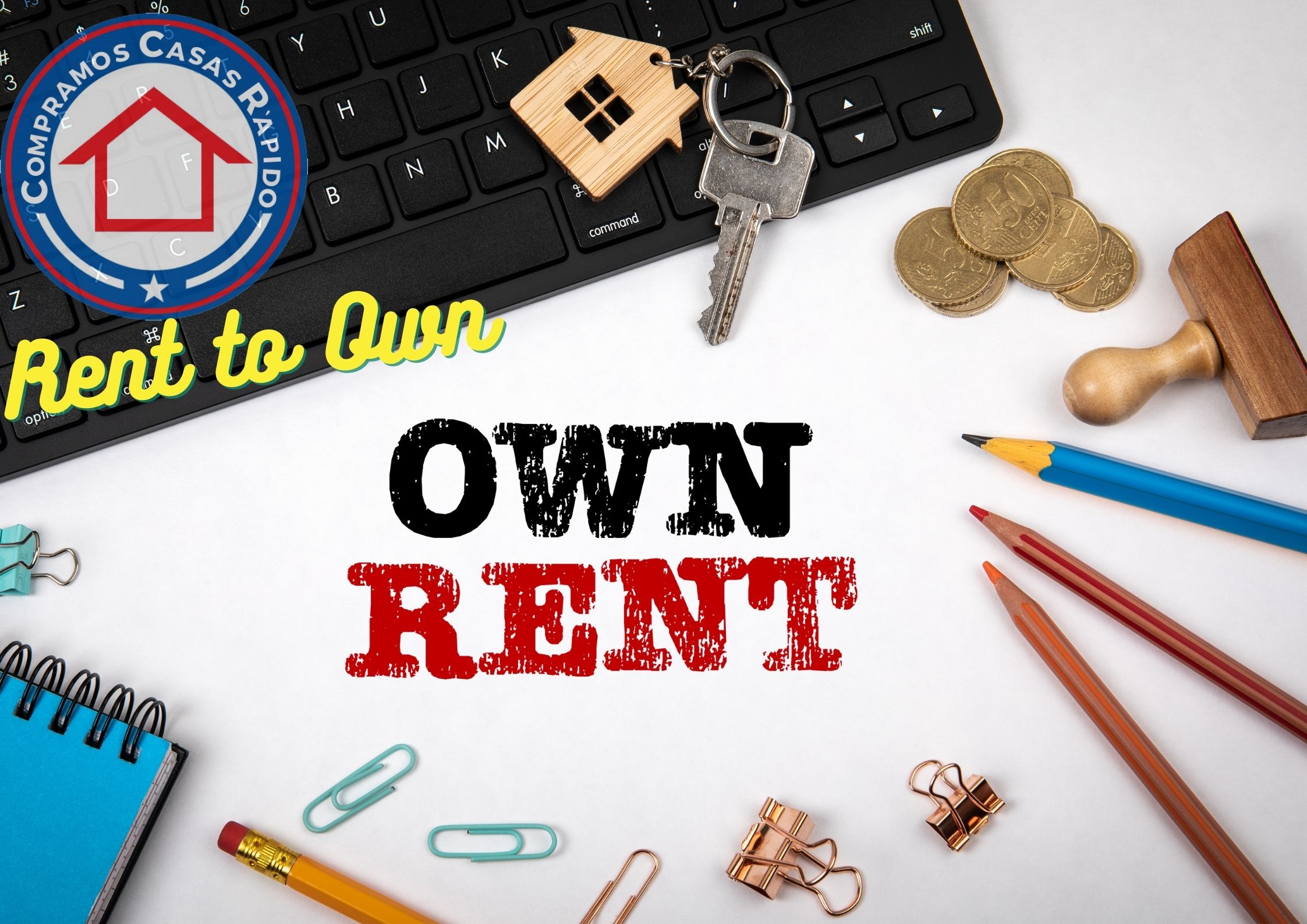 quiero vender mi casa