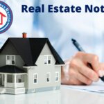 como vender casas rapido