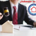 compramos casas