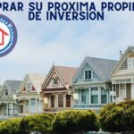 como vender casas rapido
