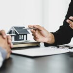 compramos su casa