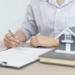 quiero vender mi casa rapido