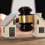 como vender casas rapido