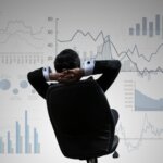 como vender casas rapido