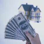 vender mi casa rapido