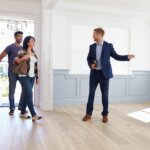 compramos casas