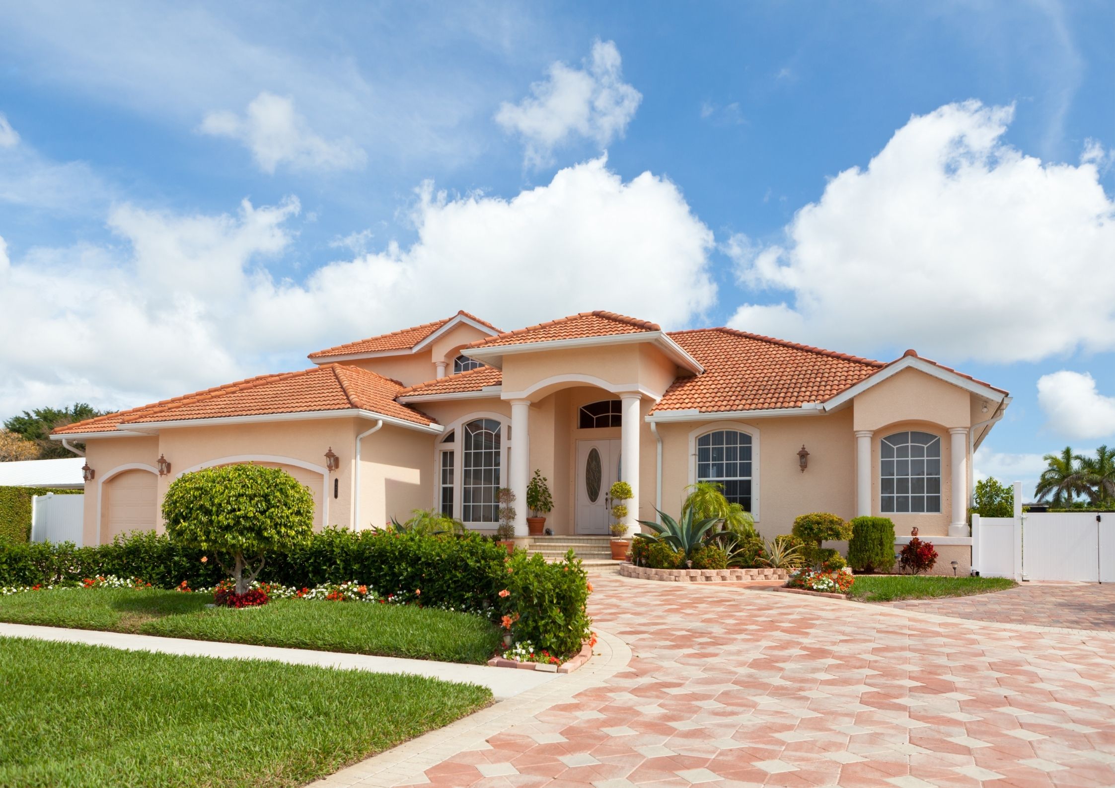 compramos casas
