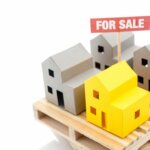 quiero vender mi casa rapido