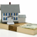 como vender casas rapido