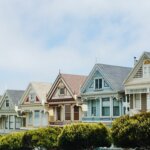 compramos casas