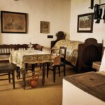 como vender casas rapido