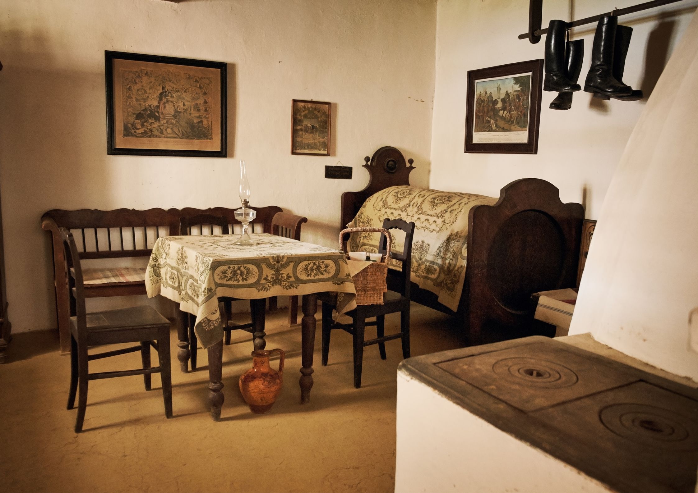 como vender casas rapido