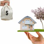 donde puedo vender una casa