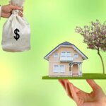 quiero vender mi casa rapido
