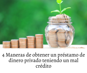 Vender Mi Casa