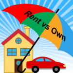 Compramos Casas