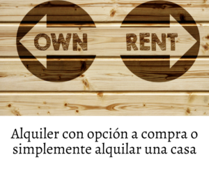 Compramos Casas