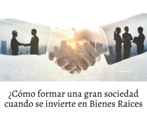 Compramos Casas