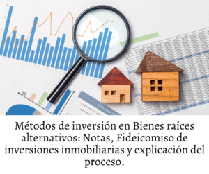 Compramos Casas